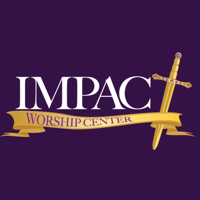 Impact Worship Center