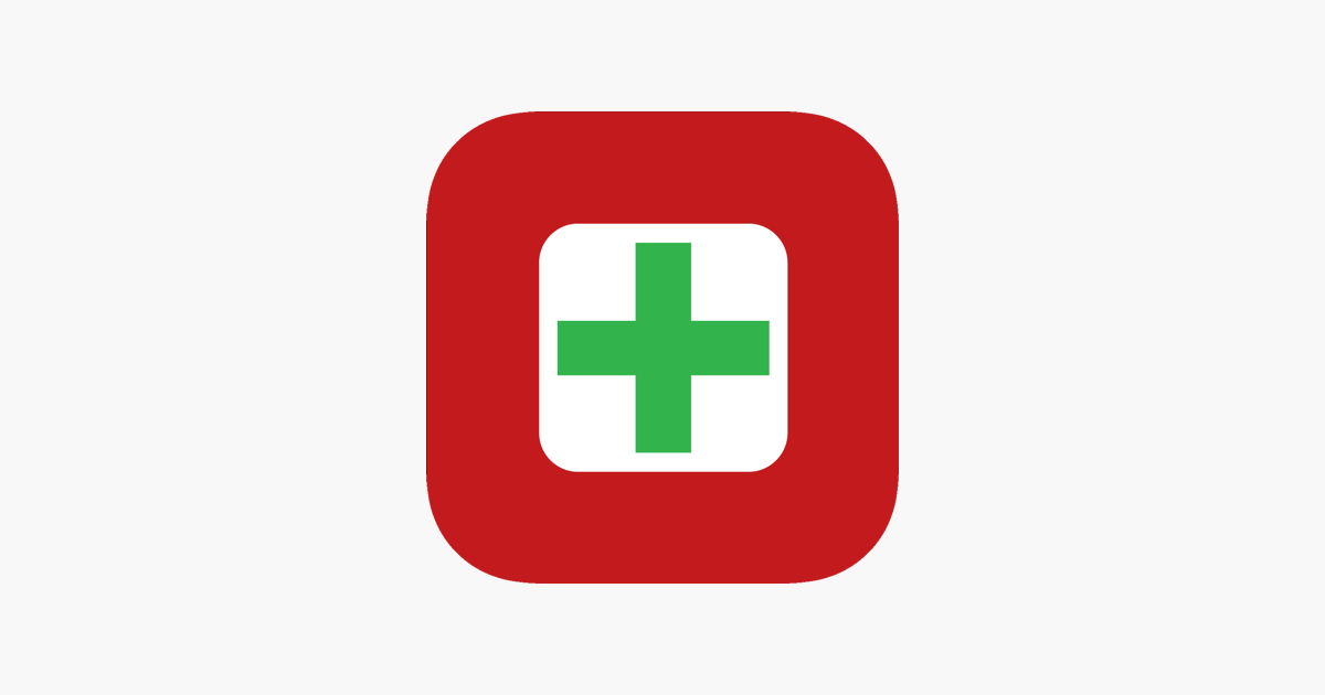 MedPlus Mart - Online Pharmacy en App Store