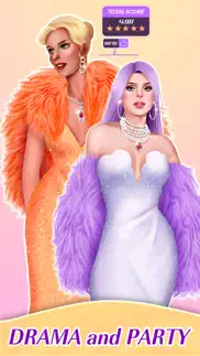 dress up games fashion stylist problems & solutions and troubleshooting guide - 4