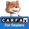 CARFAX for Dealers App Feedback