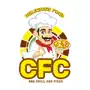 CFC BBQ Grill & Pizza