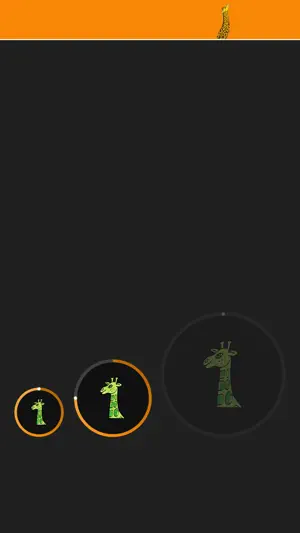 LOGO 2: Discover screenshot 2
