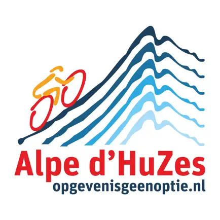 Alpe d'HuZes 2023 Cheats