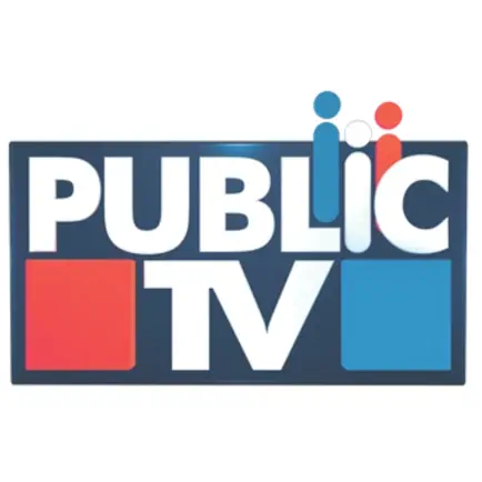 Public TV News Cheats