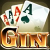 Gin Rummy Royale! - iPadアプリ