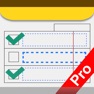 Get FieldReport Pro for iOS, iPhone, iPad Aso Report