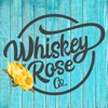 Whiskey Rose Company icon