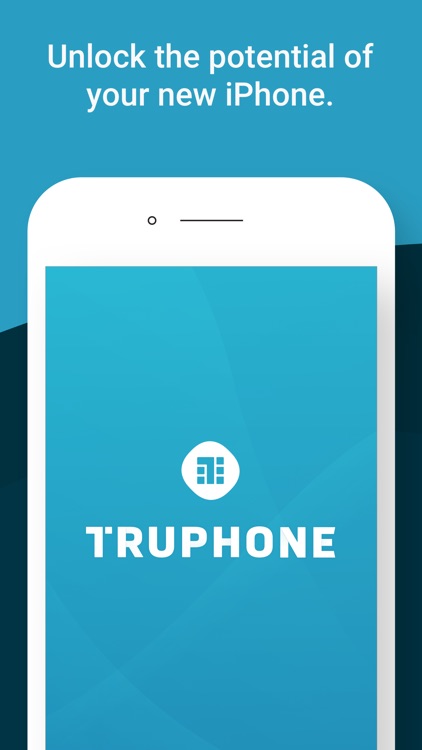 My Truphone: ESIM Travel Data By Truphone Limited