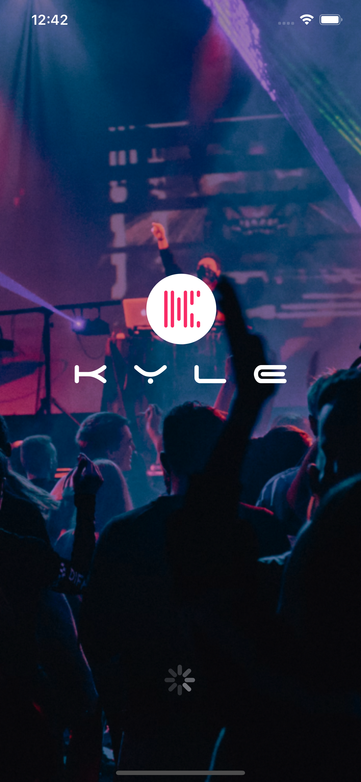 Kyle App