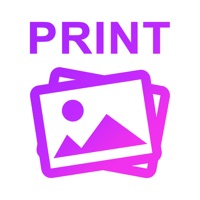 Print Photos Photo Print App