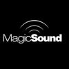 Magic Sound icon