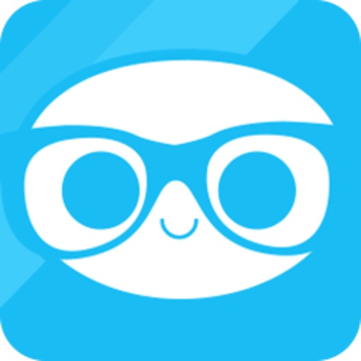 Pubble Messenger Icon