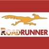 Valley Roadrunner icon