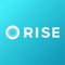 Rise is Canada's favourite all-in-one HR tool used by thousands of employees every day