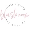 Blush Room Boutique