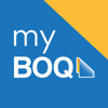 myBOQ - Bank of Queensland