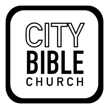 City Bible Church of LA Cheats
