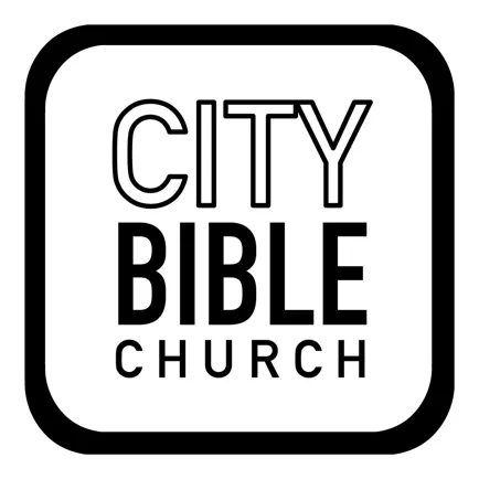 City Bible Church of LA Читы