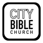 City Bible Church of LA