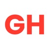 Greetings House icon