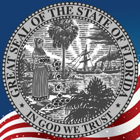 Florida Statutes FL Laws