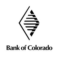 Bank of Colorado Business logo