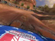 2XL TROPHYLITE Rally HD ipad bilder 3