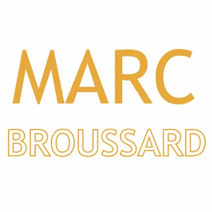 Marc Broussard Cheats