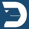 TDox icon