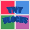 TNT Blocks icon
