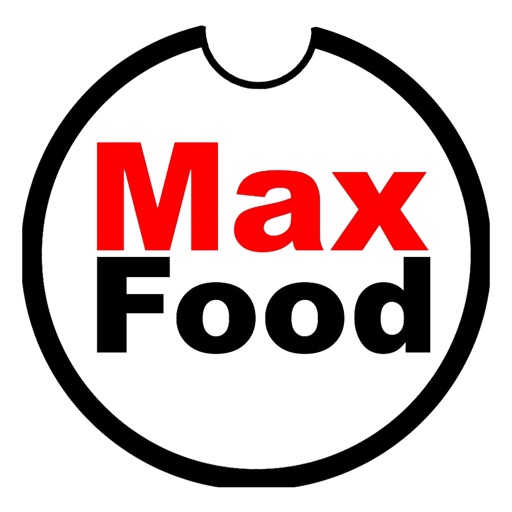 MaxFood | Волгоград
