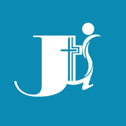 Isreal Fitness 雲集體適能 Читы