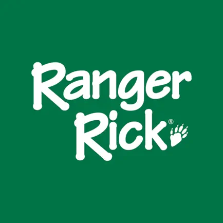 Ranger Rick Magazine Читы