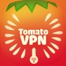 Get Tomato VPN - Hotspot VPN Proxy for iOS, iPhone, iPad Aso Report