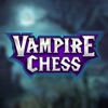 Vampire Chess - iPadアプリ