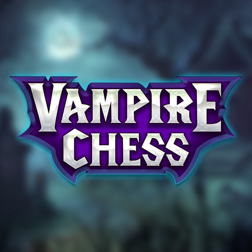 Vampire Chess