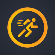 Verum Runner Game