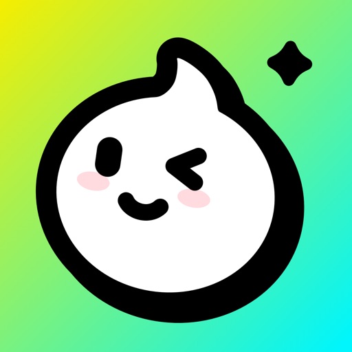 Zolla - Make your Day - AppWisp.com