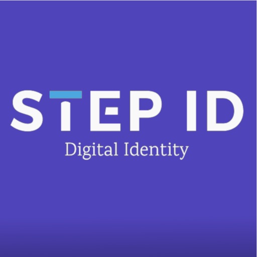 StepID Testnet
