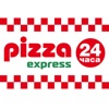 PizzaExpress24