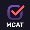 MCAT Exam Prep Tutor icon