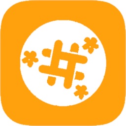 Bitpίe ManagementAsistant