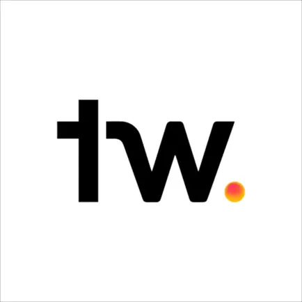 TaughtWell SimplifyEd Читы