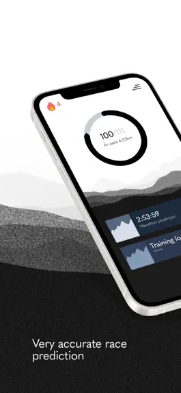 Game screenshot Run Kaizen mod apk