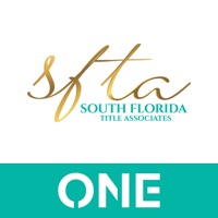 SFTAAgent ONE logo