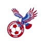 Colo Colo Futebol Clube app download