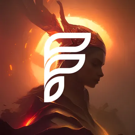 FantasyAI Читы