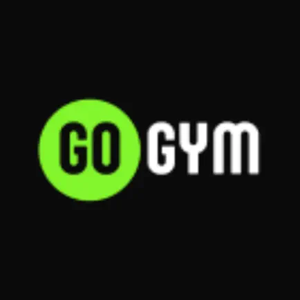GoGym - Pocket Gyms Cheats