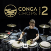 Conga Chops - Vol 2 - Myxstem