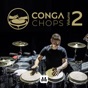Conga Chops - Vol 2 app download